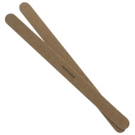 Manicure and Pedicure Implements